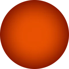 224 Agency