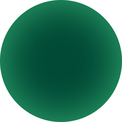 Yadnus