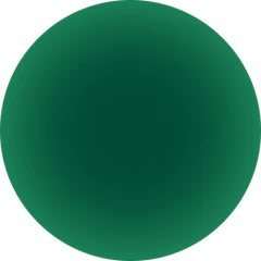 Yadnus